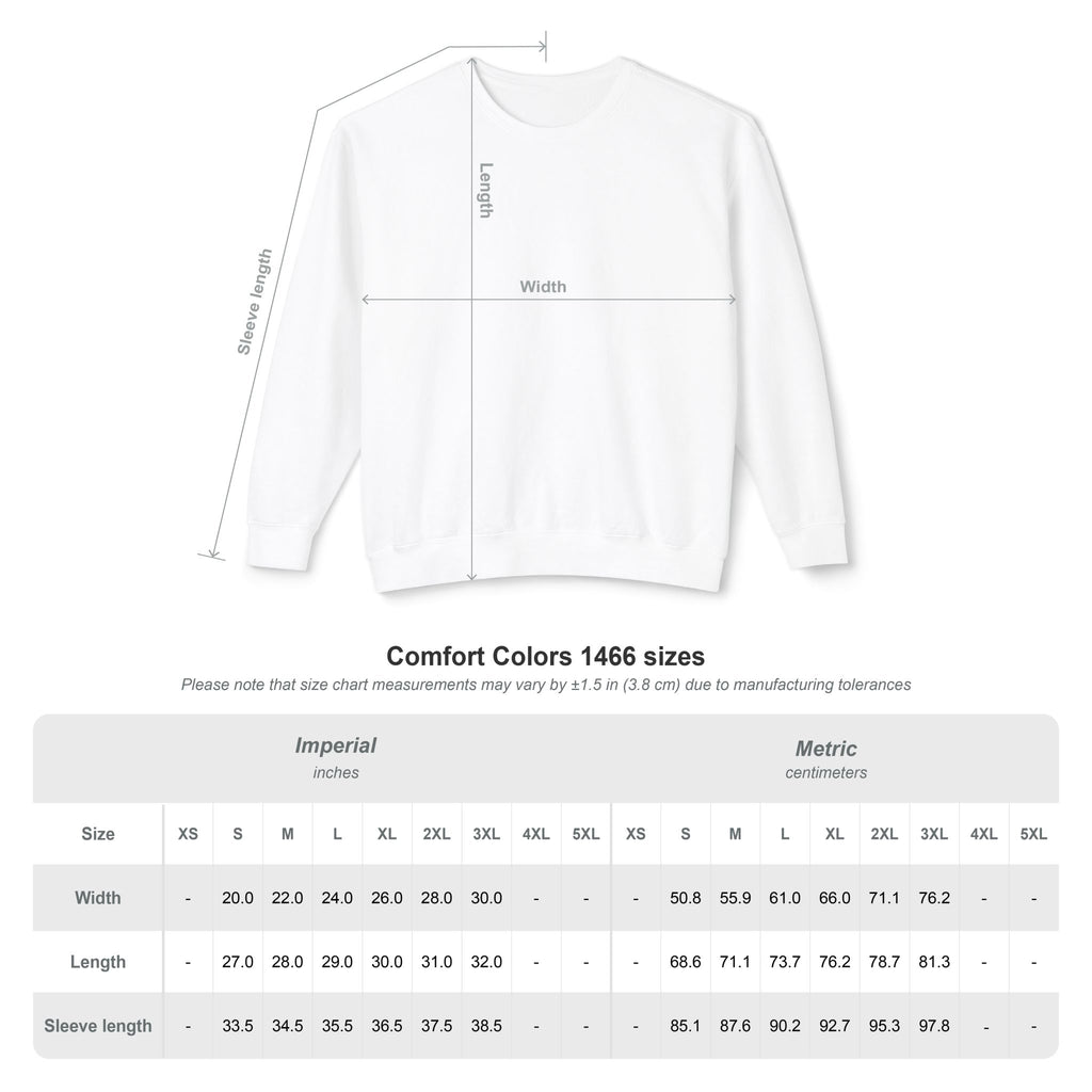 In My Quilting Era Sweatshirt | Quilt Chair Sewing Machine Design