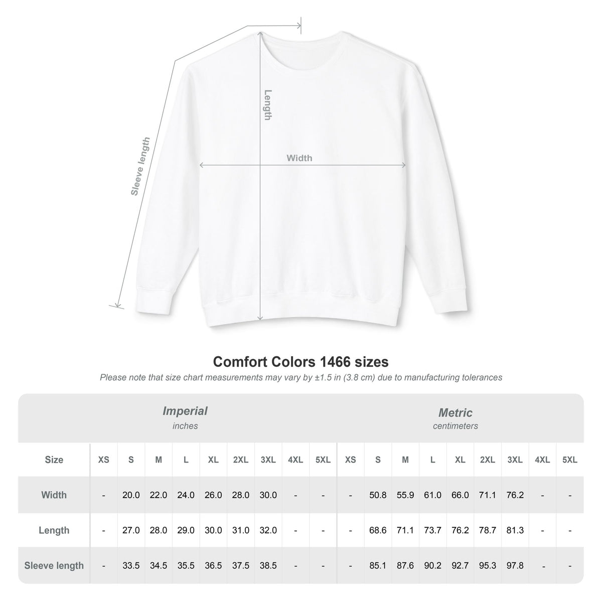 In My Quilting Era Sweatshirt | Quilt Chair Sewing Machine Design