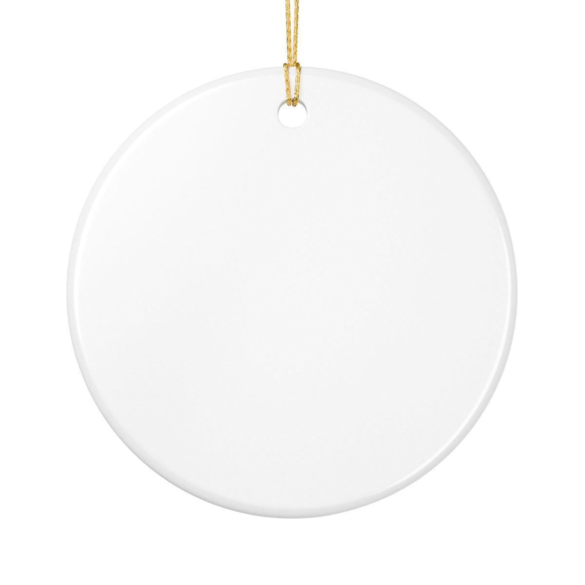 Our First Henhouse Christmas Ornament 2026, Backyard Chicken Coop, Chicken Lover Gift, Year We Got Chickens